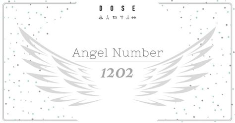 angel number 1202 twin flame|1202 Angel Number Spiritual Meaning, Twin Flame,。